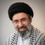 Profile picture of ‌سرباز امام مهدی عج سرباز امام مهدی عج‌