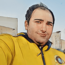 Profile picture of ‌محمد قائدی‌