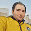 Profile picture of ‌محمد قائدی‌