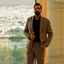 Profile picture of ‌Amirho3ein Sayadi‌