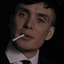 Profile picture of ‌✞𝐒𝐢𝐲𝐚𝐯𝐚𝐬𝐡✞‌