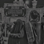 Profile picture of ‌دخترسیدعلی ...‌