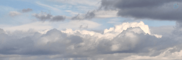 ‌Ara‌'s header picture