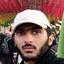 Profile picture of ‌حامد باقری‌