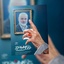 Profile picture of ‌محسن شایق‌