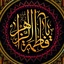 Profile picture of ‌محمد اخلاقی‌