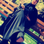 Profile picture of ‌🇮🇷خانم افشار‌