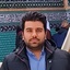 Profile picture of ‌حسین سالمند‌