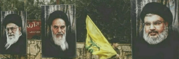 ‌فاطمه آزادی‌'s header picture