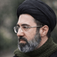 Profile picture of ‌سینا ارجمندی‌