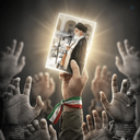 Profile picture of ‌S.Hessamoddin Tavakoly‌