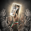 Profile picture of ‌S.Hessamoddin Tavakoly‌