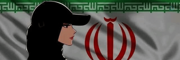 ‌لیدی پوکر😐‌'s header picture