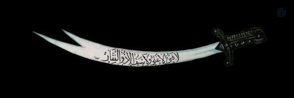 ‌بهـاره𔓘‌'s header picture