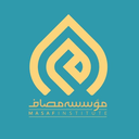 Profile picture of ‌Masaf‌