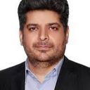 Profile picture of ‌فرهنگ سیف علیان‌