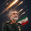 Profile picture of ‌محب زینب‌