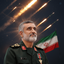 Profile picture of ‌محب زینب‌
