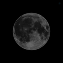 Profile picture of ‌ساکِت ! OFF‌