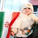 Profile picture of ‌نسیم شمال‌