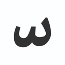 Profile picture of ‌تشدید‌