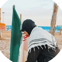 Profile picture of ‌Sadr‌