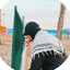 Profile picture of ‌Sadr‌