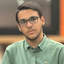 Profile picture of ‌🎒 Mohammadhoussien‌