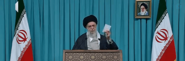 ‌Mohammad Reza Ghorbanloo‌'s header picture
