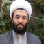 Profile picture of ‌محمدرضا بخشایش‌