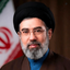 Profile picture of ‌سرباز انقلاب‌