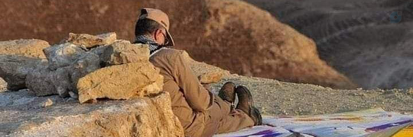 ‌بچه های بالا 🇮🇷✌‌'s header picture