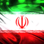 Profile picture of ‌بـسـیـط‌