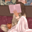 Profile picture of ‌ف. صاد‌