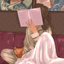 Profile picture of ‌ف. صاد‌