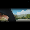 Profile picture of ‌مجنون ؛ ‌.‌