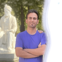 Profile picture of ‌آقا ایرج‌
