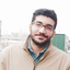 Profile picture of ‌آرش شمس‌