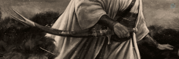 ‌شبکه تو و من‌'s header picture