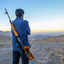 Profile picture of ‌میرزا‌