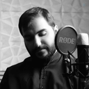 Profile picture of ‌محمدرضا محمدی‌