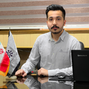 Profile picture of ‌مهدی حسینی‌