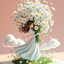 Profile picture of ‌زهرا عزیزی‌