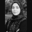Profile picture of ‌ثمین‌