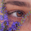 Profile picture of ‌غیرمقدس‌ترین‌