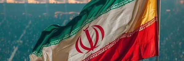 ‌علیرضا عسکری‌'s header picture