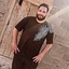 Profile picture of ‌سید الیاس حسینی‌