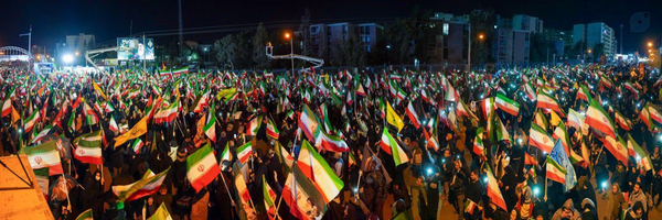 ‌سیدحمزه حسینی‌'s header picture