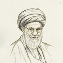 Profile picture of ‌علی شالی | Ali Shali‌