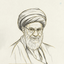 Profile picture of ‌علی شالی | Ali Shali‌